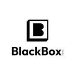 Blackbox